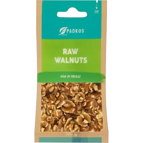 Thumbnail product image - 1