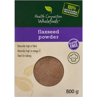 Checkers Sixty60 | Health Connection Wholefoods Dehusked Sesame