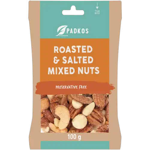 Thumbnail product image - 1