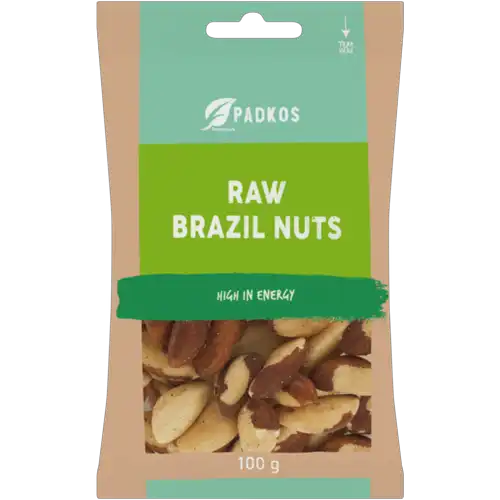 Thumbnail product image - 1