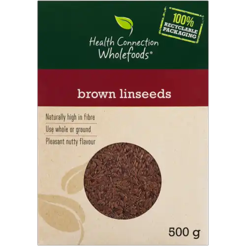 Thumbnail product image - 2
