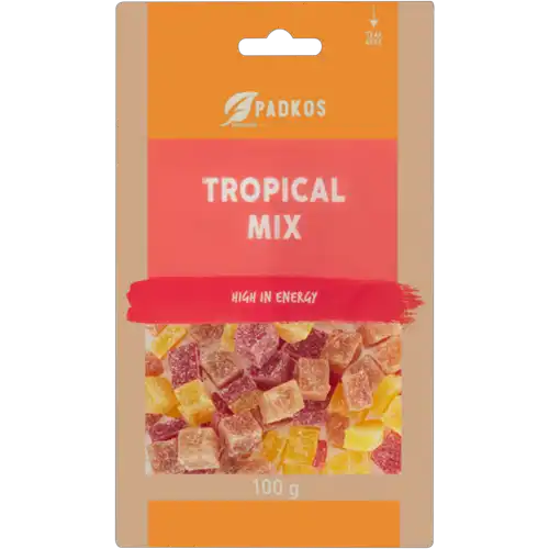 Thumbnail product image - 0