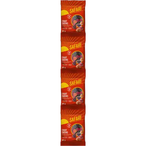 Thumbnail product image - 1
