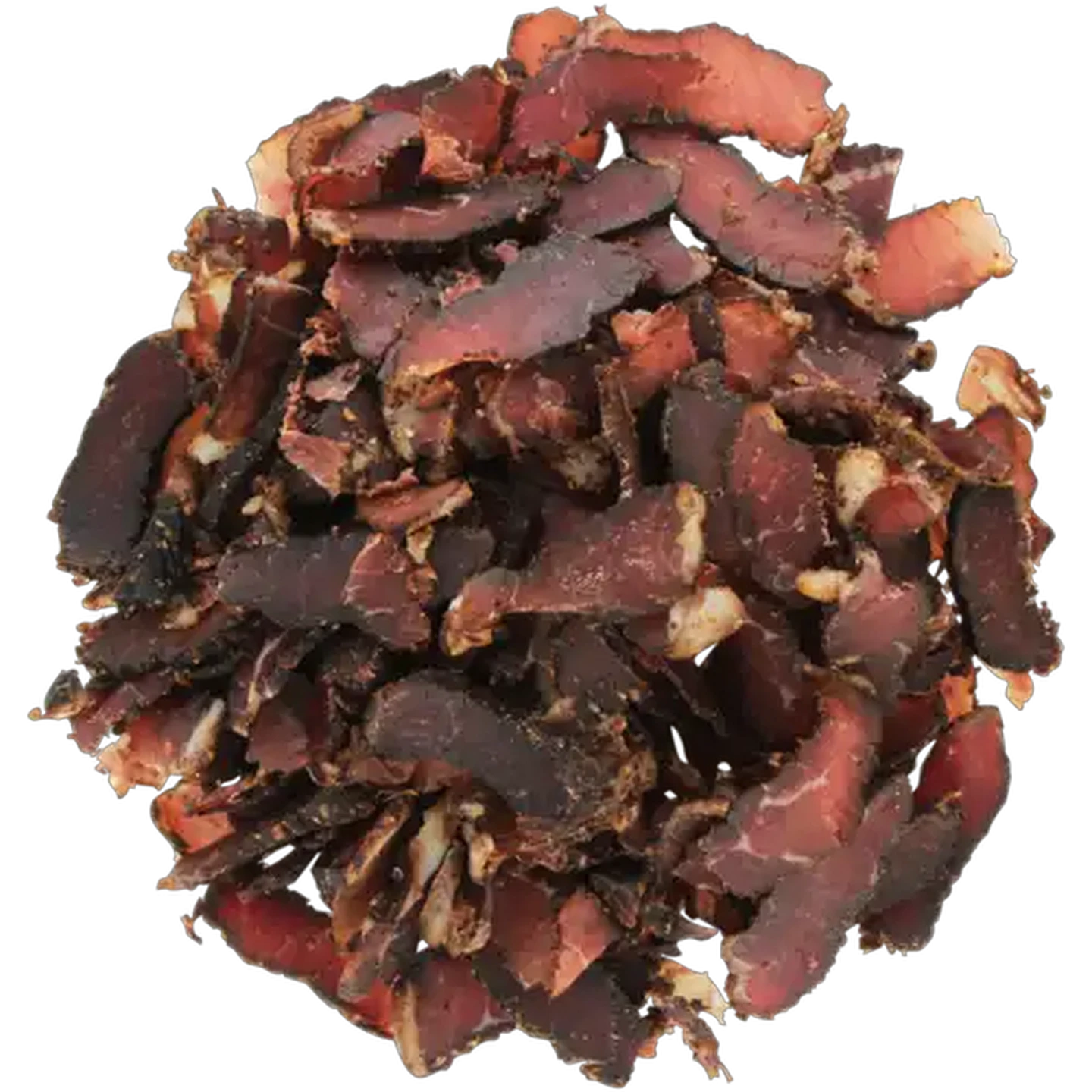 Image of Kalahari Biltong Bulk Biltong Per kg