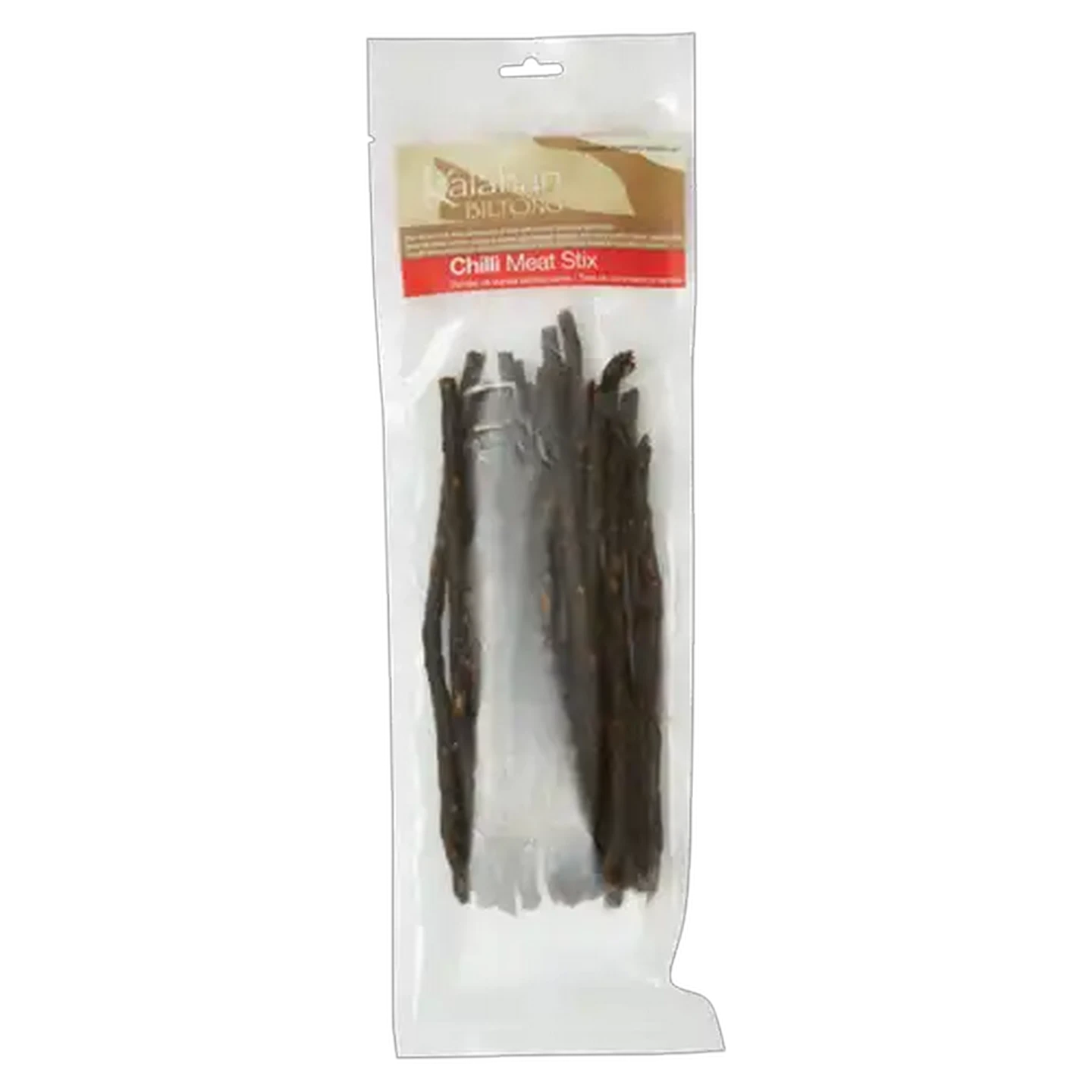 Image of Kalahari Biltong Mild Chilli Beef Stix Per kg