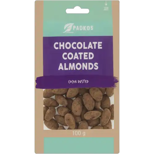 Thumbnail product image - 0