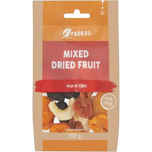 Thumbnail product image - 1
