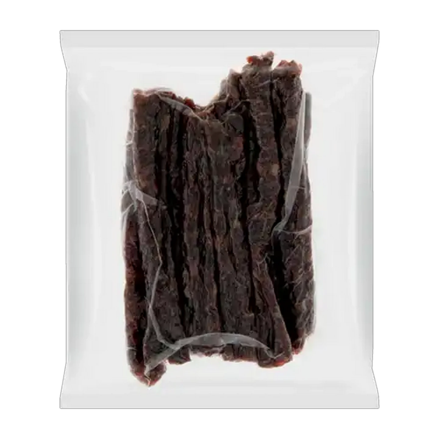 Image of Berkies Kosher Droëwors Per kg