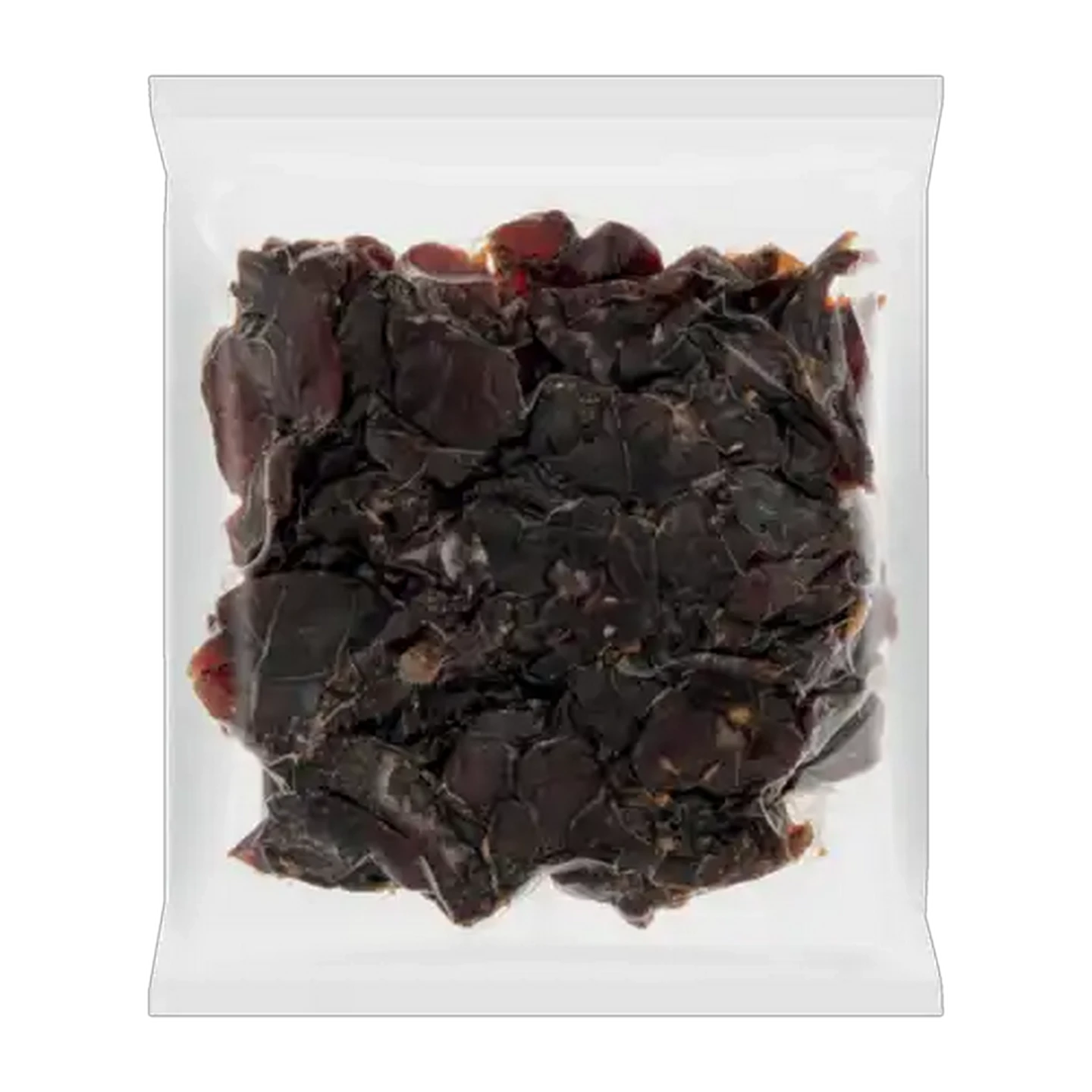 Image of Berkies Kosher Biltong Per Kg