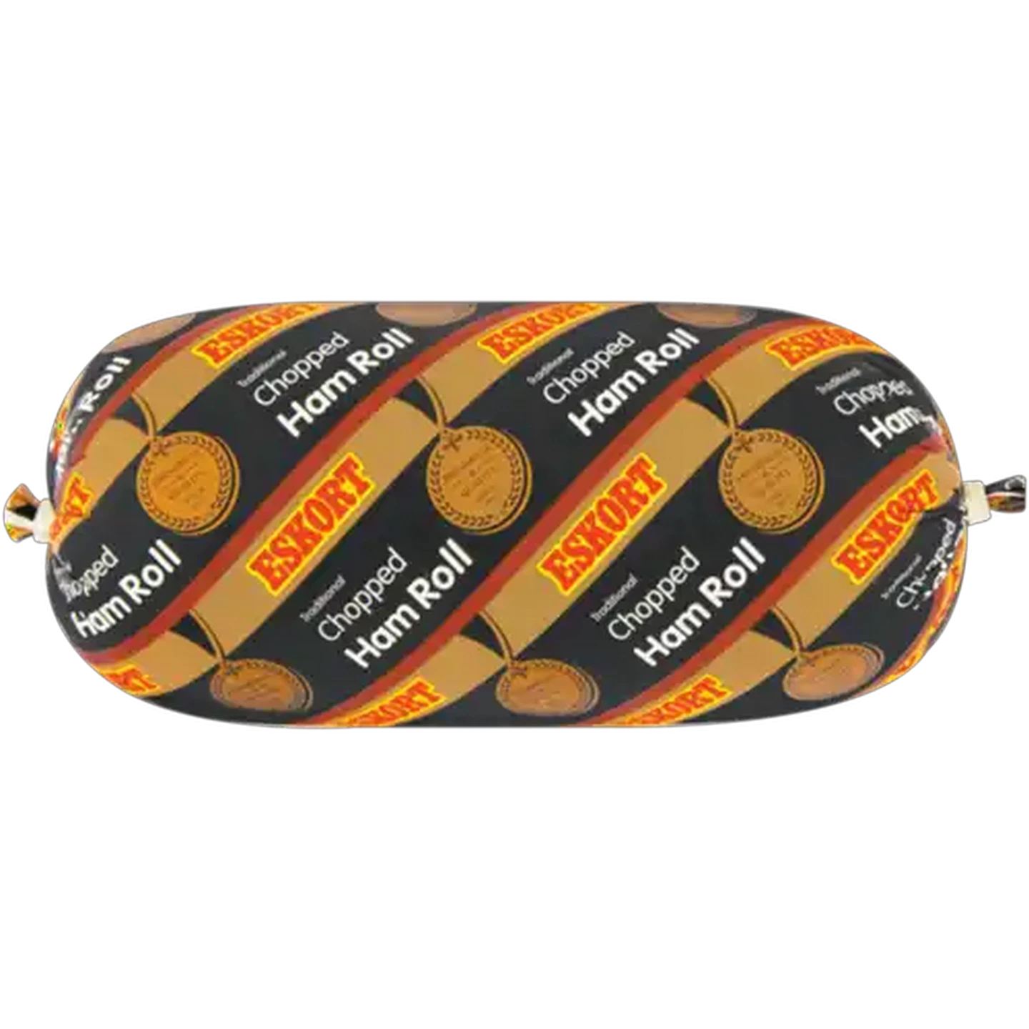 Image of Eskort Chopped Ham Roll 1kg