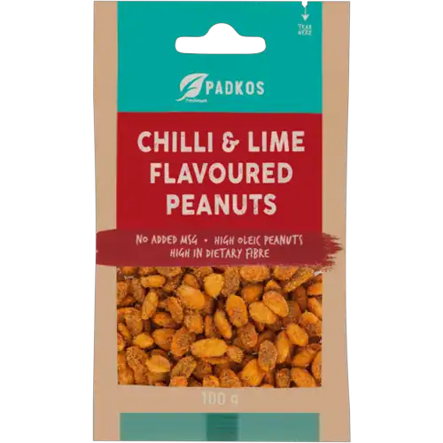Thumbnail product image - 0