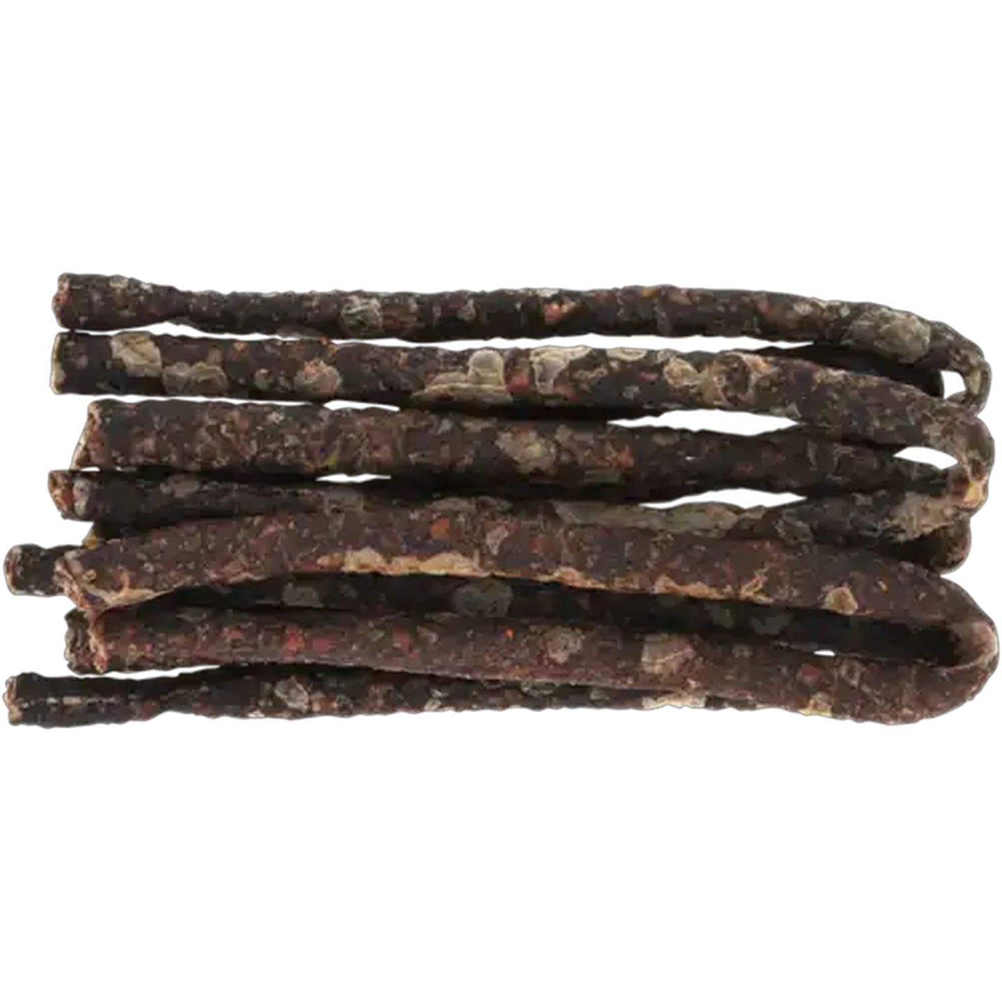 Image of Kalahari Biltong Beef Droëwors Per kg