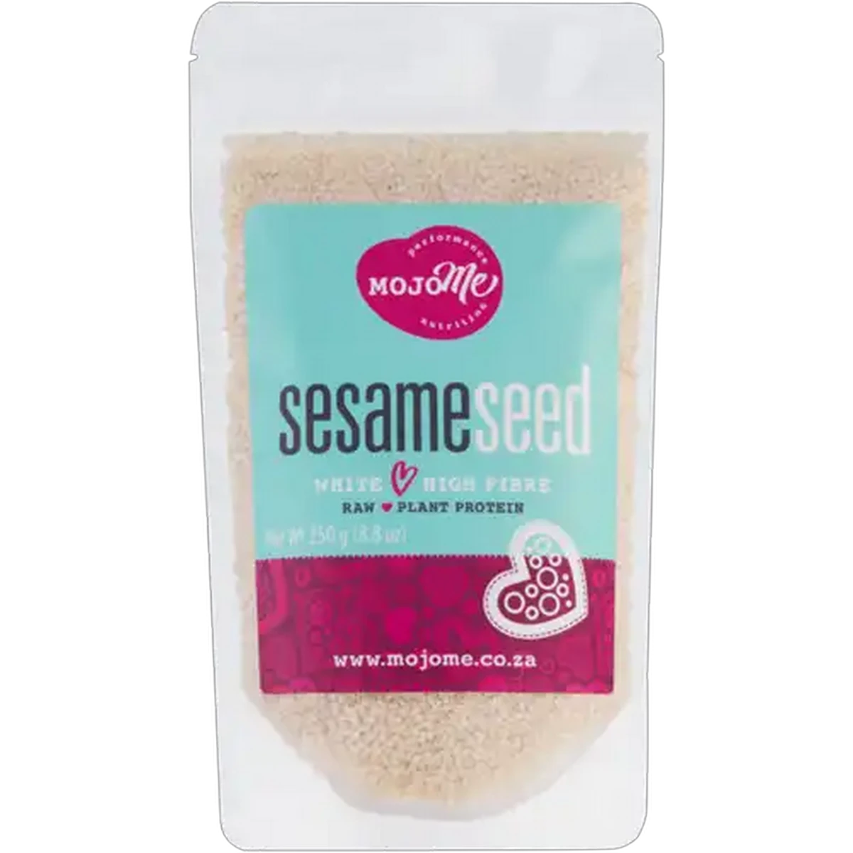 goricha　ququ+baba+sesame bean+salt 4種 Checkers Sixty60 | MojoMe Sesame Seeds 250g