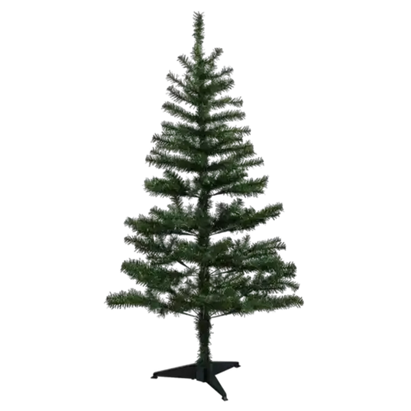 Image of Green Christmas Tree 1.5m