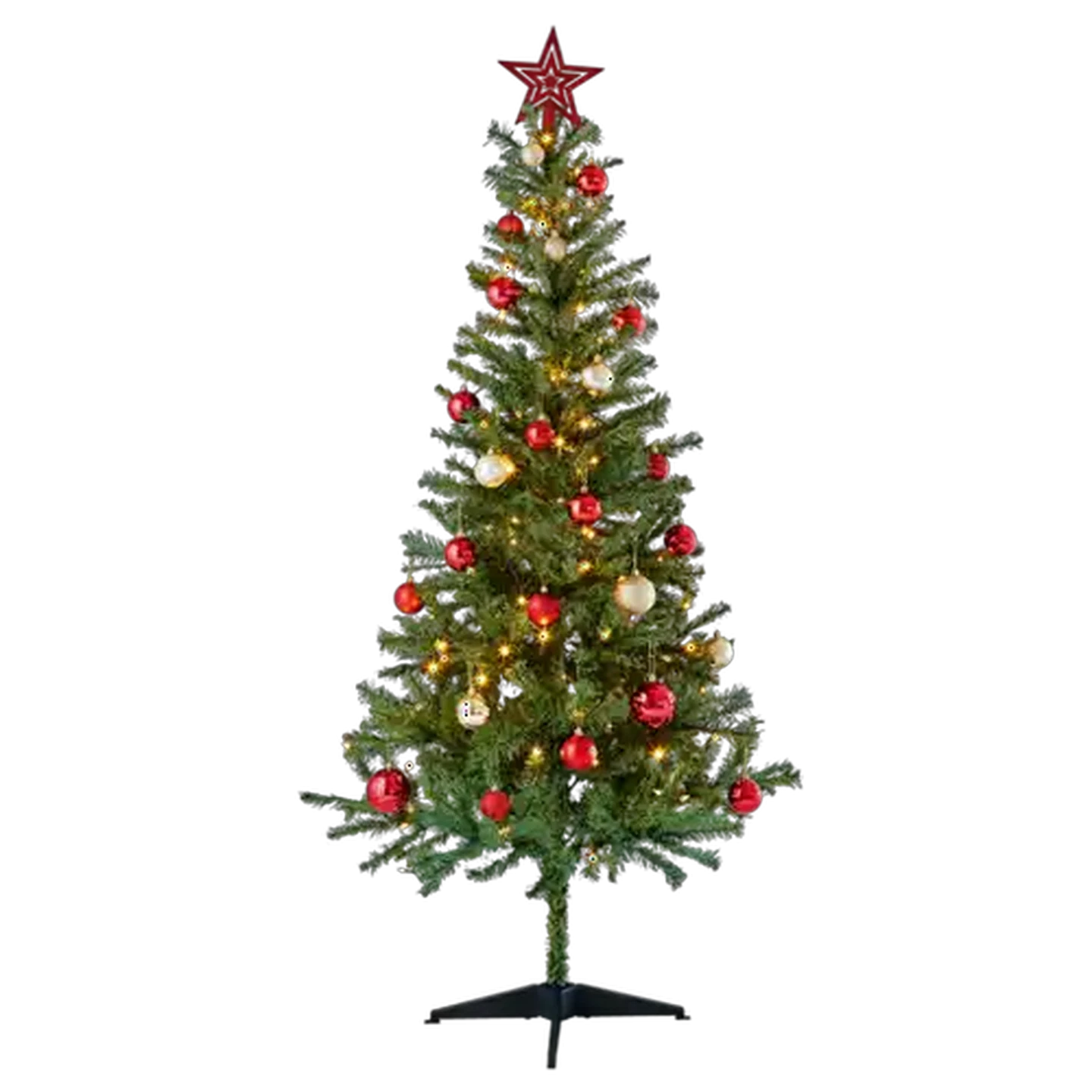 クリスマス Supreme 15 Holiday Tree 