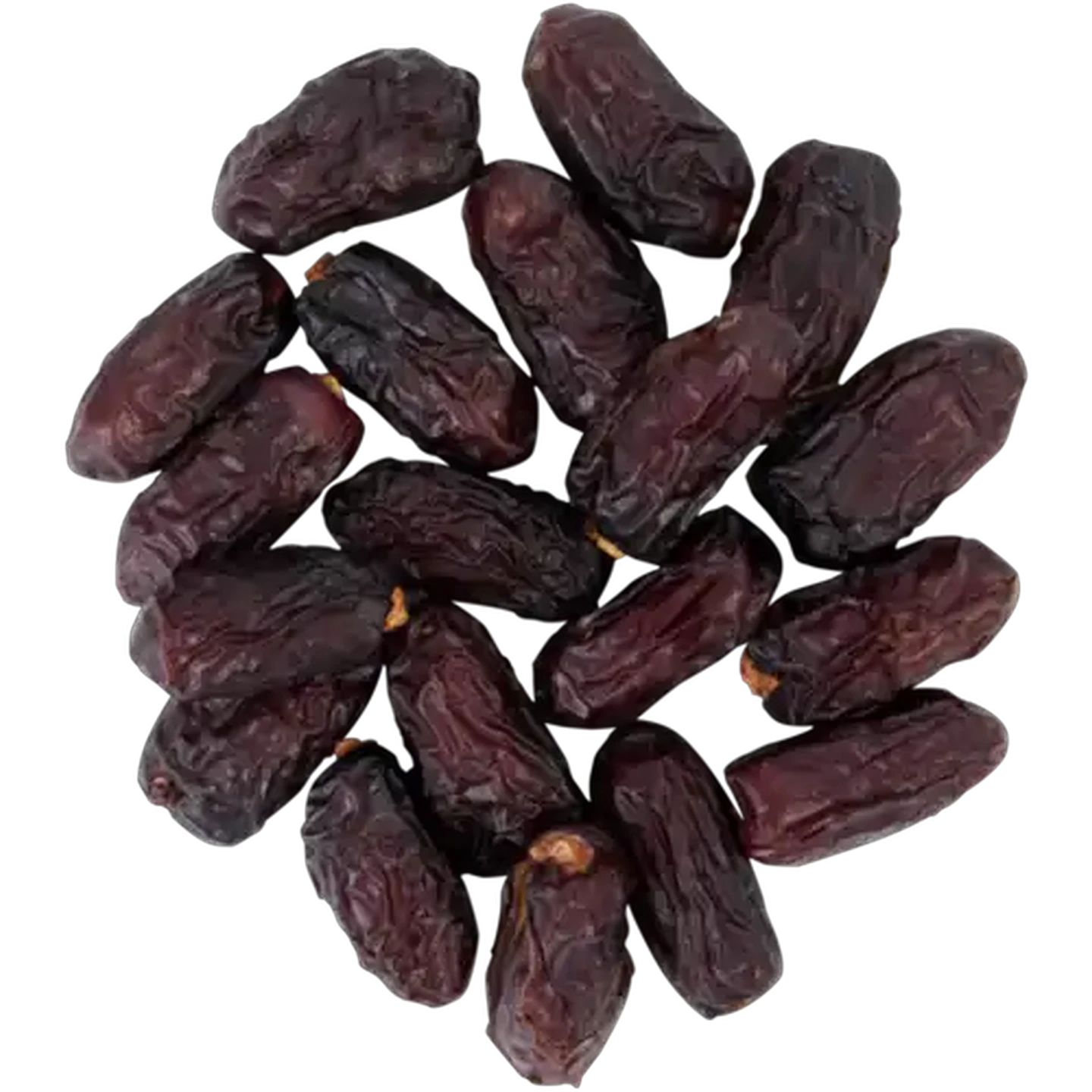 Checkers Sixty60 | SIAFA Premium Safawi Saudi Dates Per KG
