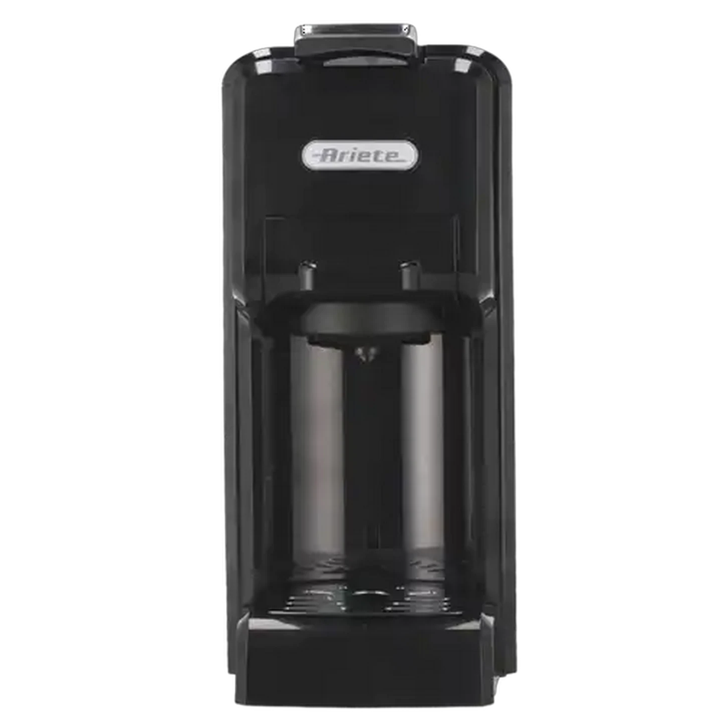 Image of Ariete 3-In-1 Espresso Coffee Maker (Colour May Vary)