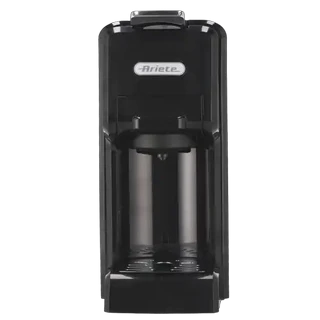 Ariete 3-In-1 Espresso Coffee Maker (Colour May Vary)