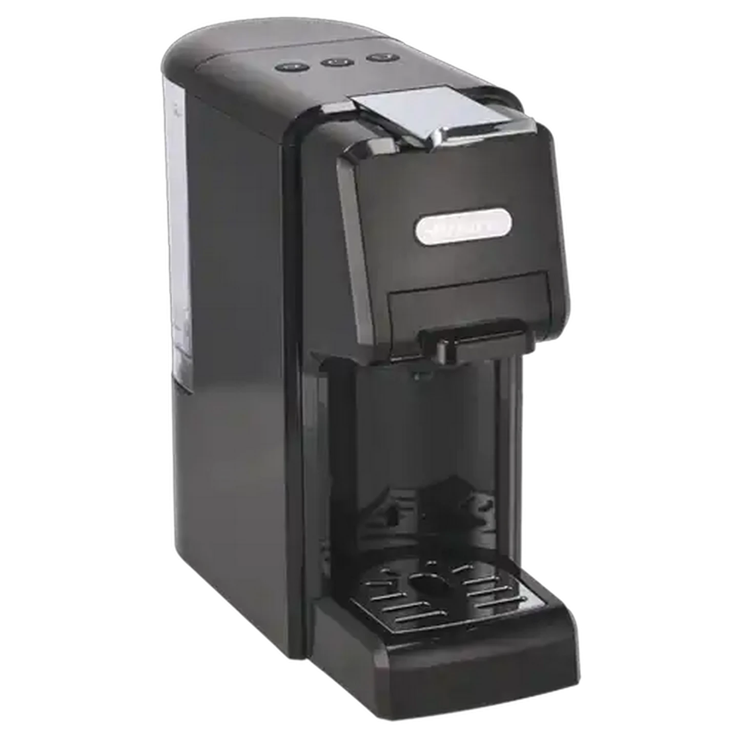 Image of Ariete 3-In-1 Espresso Coffee Maker (Colour May Vary)