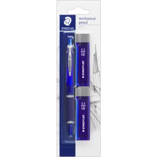 Thumbnail product image - 1