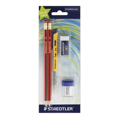 Thumbnail product image - 0