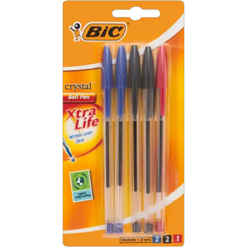 Thumbnail product image - 1