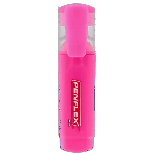 Thumbnail product image - 2