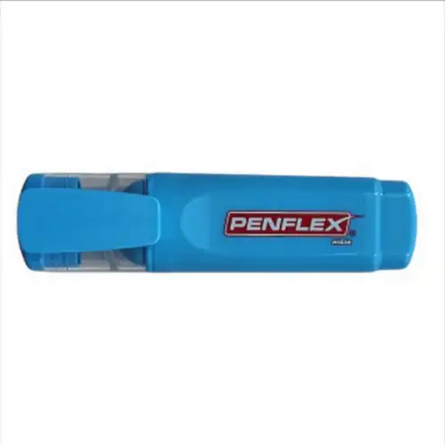 Image of Penflex HiGlo Blue Highlighter