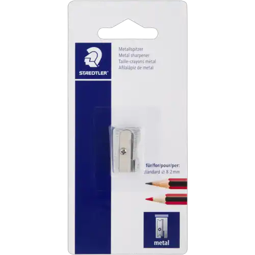 Thumbnail product image - 1