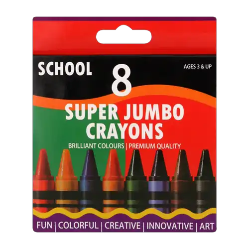 Thumbnail product image - 1