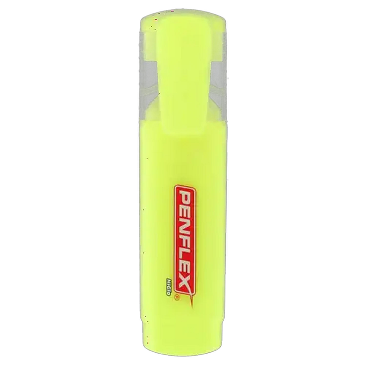 Image of Penflex Yellow Highlighter