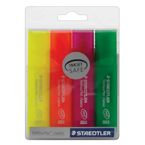 Thumbnail product image - 1