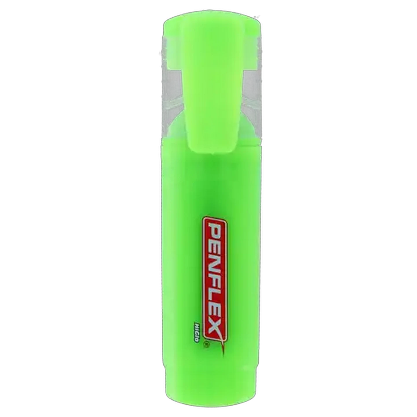 Image of Penflex HiGlo Green Highlighter