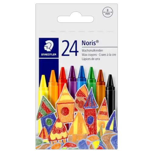 Thumbnail product image - 1
