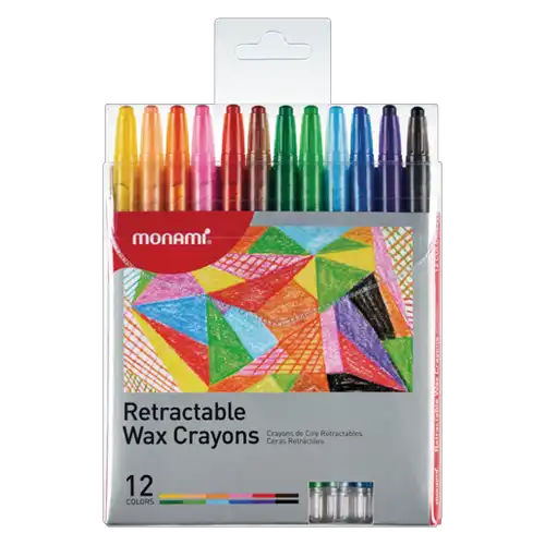 Thumbnail product image - 1