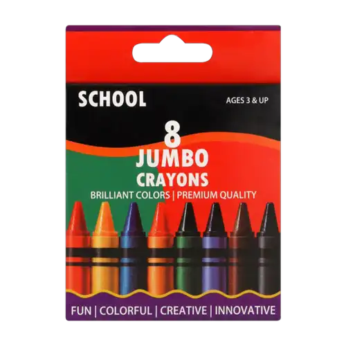 Thumbnail product image - 1