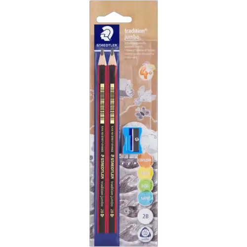 Thumbnail product image - 0
