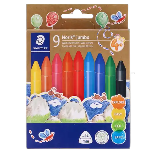 Thumbnail product image - 1