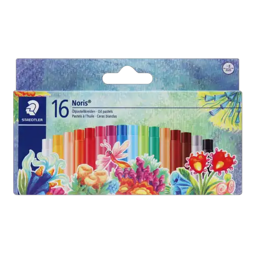 Thumbnail product image - 0