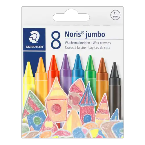 Thumbnail product image - 1