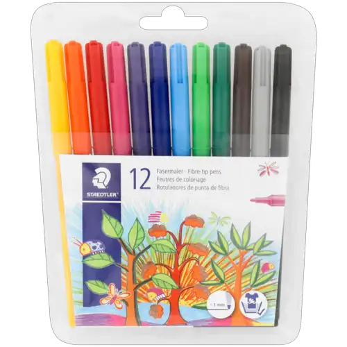 Thumbnail product image - 0