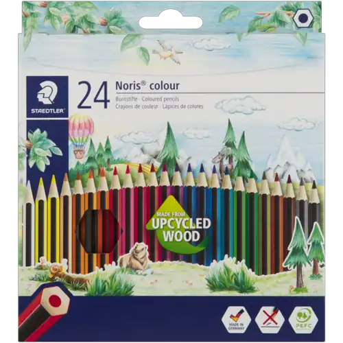 Thumbnail product image - 1