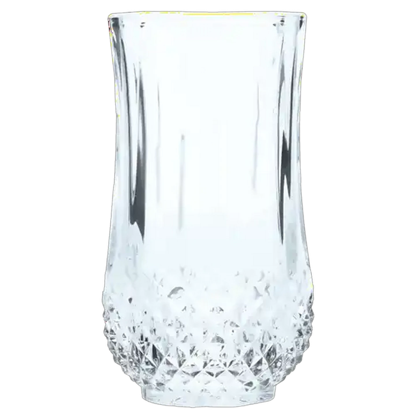 Image of Renaissance Collection Highball Glasses 341ml 6-Pack