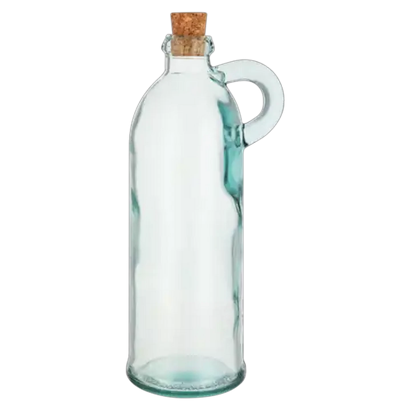 Image of Campesina Bottle