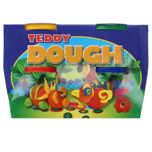 Thumbnail product image - 0