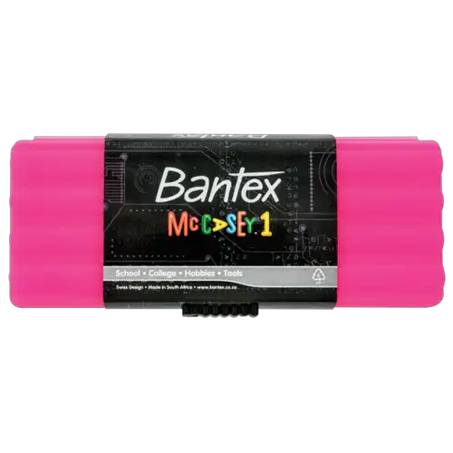 Thumbnail product image - 1