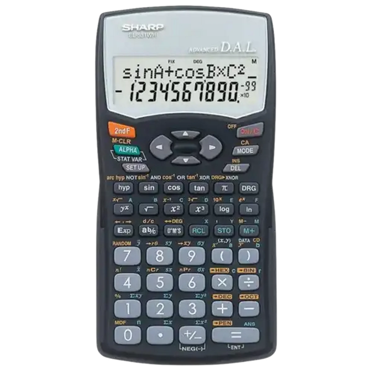 6a5ac69f859ccb030f67ebeb?width