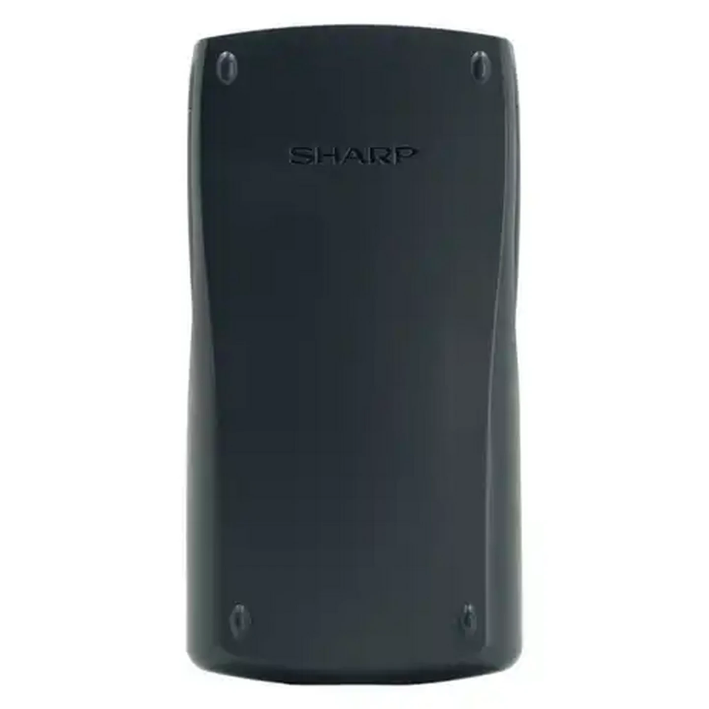 Image of Sharp EL531WH-BBK 272 Function Scientific Calculator