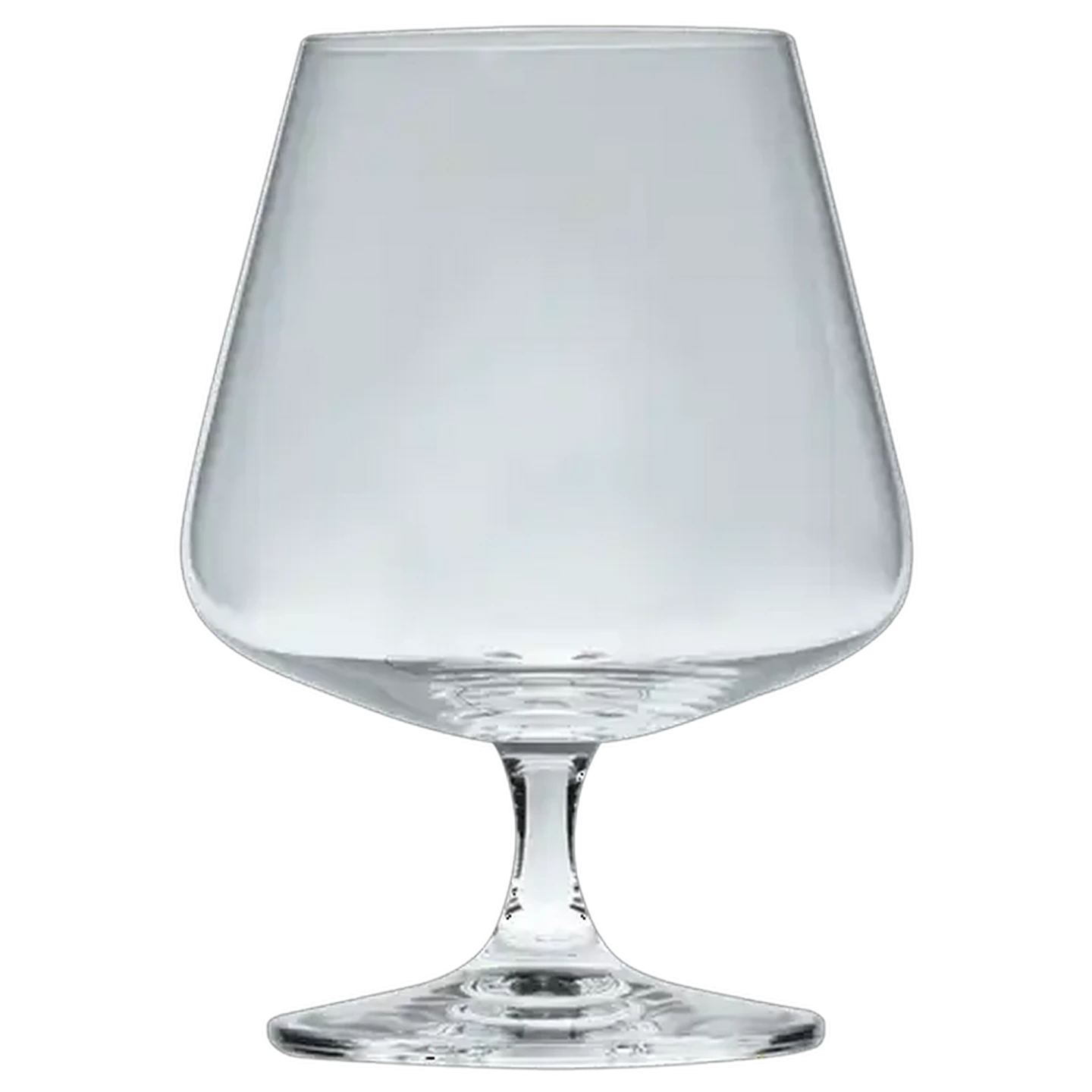 Image of Maison Forine Gourmet Brandy Glasses 4-Pack