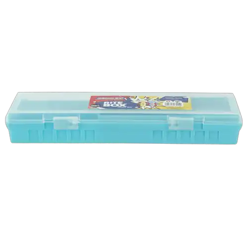 Thumbnail product image - 1